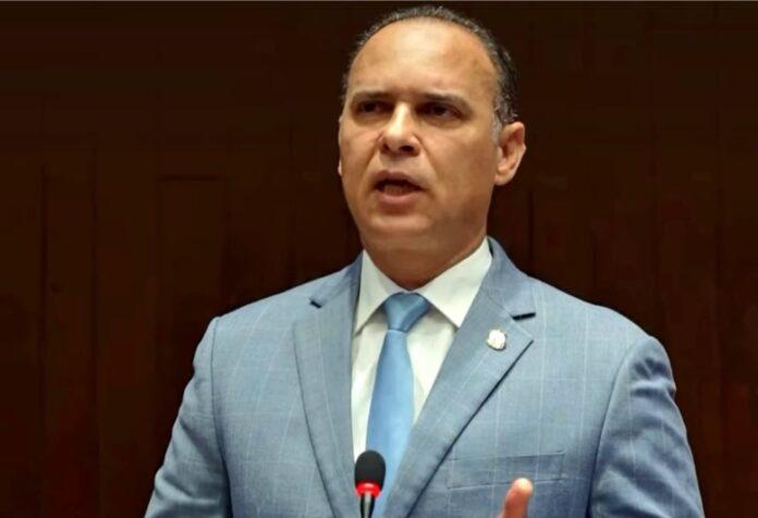 DIPUTADO-EMIL