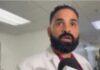 Exsubdirector del hospital Darío Contreras figura entre los apresados por el caso Senasa 2.0