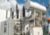 Pérdidas de las distribuidoras eléctricas de la RD rozan el 40%, informa Energia y Minas