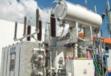 Pérdidas de las distribuidoras eléctricas de la RD rozan el 40%, informa Energia y Minas