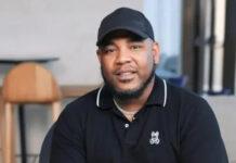 Otro lío!! Edwin Encarnación se querella contra dos personas que alegadamente intentaron atropellarlo