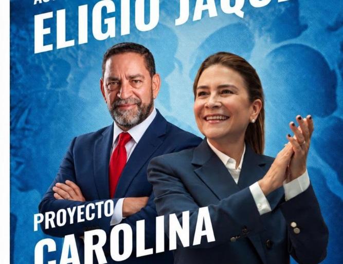 ELIGIO-JAQUEZ-Y-CAROLINA