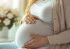 Cepal informa embarazos en adolescentes de RD se reducen 40 % en cuatro años