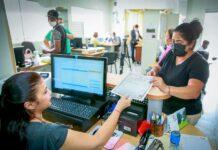 JCE no prestará equipos al Partido de la Liberación Dominicana para su consulta