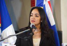 Gobierno interviene 10 sectores para reforzar seguridad ciudadana