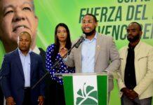Fuerza del Pueblo cuestiona resultados del programa social “MOTOBEN” y exige auditoría sobre recursos destinados a motoconchistas