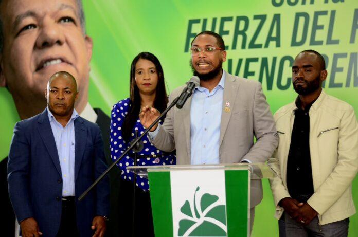 FUERZA-DEL-PUEBLO-MOTOBEN