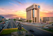 Banco Popular registra una facturación superior a los RD$60,000 millones mediante sus billeteras digitales