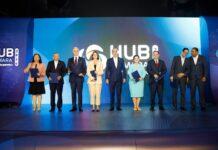 Gobierno dominicano y Amazon Web Services lanzan programa de 50 mil becas para capacitar en inteligencia artificial y computación en la nube
