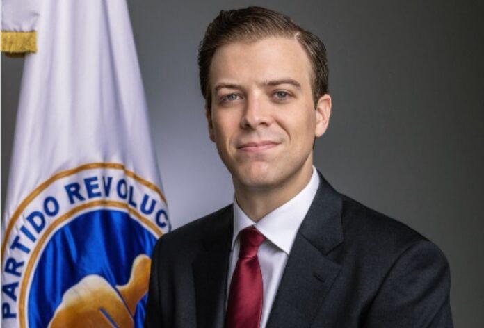 JUAN-GARRIGOOO