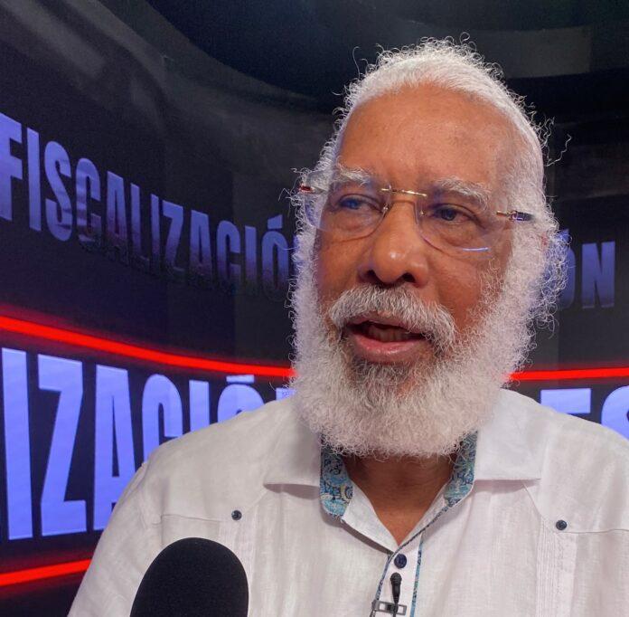 Juan Hubieres