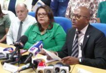 CMD pedirá reforzar controles para evitar uso indebido de códigos médicos