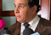 Abogado de Senasa advierte el Estado irá tras cada centavo sustraído de fondos públicos