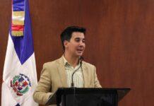 Manuel Meccariello alerta sobre drogas camufladas en stickers, golosinas y vapeadores que amenazan a niños y jóvenes en las escuelas