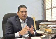 Fallece madre de Miguel Medina, CEO de Grupo de Medios Panorama