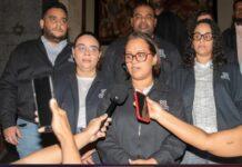 MP solicita 18 meses de prisión preventiva contra 25 personas arrestadas en Operación Senasa 2.0
