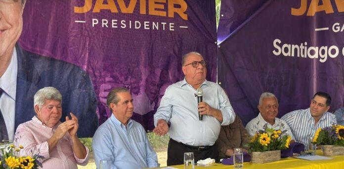 MONCHY-FADUL-AUPA-A-FRANCISCO-JAVIER