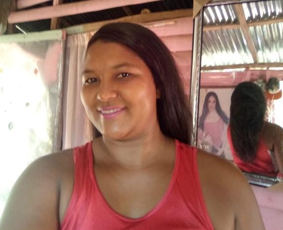 NICAURIS-DE-LOS-SANTOS