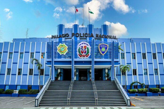 PALACIO-POLICIA-NACIONAL-3