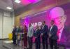 PLD suspende consulta para medir aspirantes presidenciales y escogerá candidato en 2027