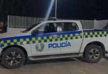Reportaje- Policía ha dado muertes a 40 personas este mes; director uniformada los califica como antisociales