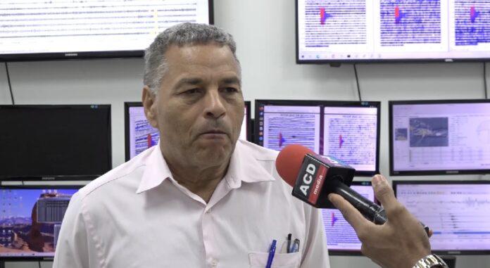RAMON-DELANOY-DIRECTOR-SISMOLOGICO