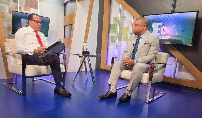 RAMON-RAPOSO-EN-DE-ENTERO-CREDITO