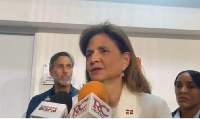 RAQUEL-PENA-VICEPRESIDENTA-DE-RD