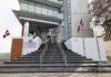 República Dominicana sale victoriosa en arbitraje internacional de más de US$100 millones