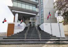 República Dominicana sale victoriosa en arbitraje internacional de más de US$100 millones