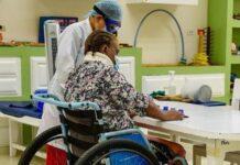 Asociación Dominicana de Rehabilitación anuncia un reajuste de tarifas servicios que a servicios que no están cubiertos por las ARS