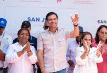 Roberto Ángel considera en el PRM hay ánimo de escoger al candidato presidencial mediante primarias