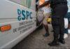 Dirección de Servicios Penitenciarios advierte no aceptará presos dando órdenes a directores y comandantes