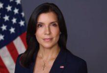 Embajadora Leah Campos advierte turismo de dominicanas embarazadas hacia EUA compromete la seguridad migratoria de dicha nación