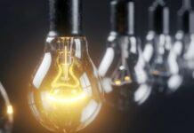Reportaje- Hasta los funcionarios se están quejando de alzas tarifa eléctrica y apagones