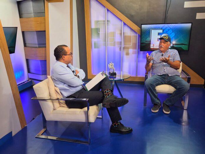 VIRGILIO-ALMANZAR-EN-DE-ENTERO-CREDITO
