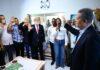 Leonel: “El PRM está viniendo a la Fuerza del Pueblo y eso está ocurriendo en todo el país”