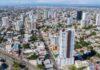 MACADI CREE SANTO DOMINGO ESTE SE HA DESARROLLADO AMPLIAMENTE EN LOS DOS AÑOS DE GESTIÓN DE DÍO ASTACIO.