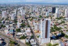 MACADI CREE SANTO DOMINGO ESTE SE HA DESARROLLADO AMPLIAMENTE EN LOS DOS AÑOS DE GESTIÓN DE DÍO ASTACIO.