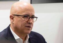 Domínguez Brito advierte la educación dominicana se aleja de las condiciones para impulsar el desarrollo