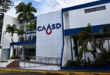 CAASD garantiza agua potable en 25 sectores de Santo Domingo Este; ETED reprograma trabajos.