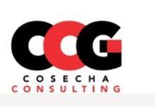 DIO EL MAS VALORADO PARA EL 2028 EN SDE SEGÚN CONSULTING.