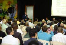 Fuerza del Pueblo fortalece su estructura nacional de Medio Ambiente y acredita a más de 60 vicesecretarios