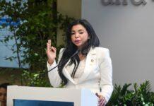 Procuradora General revela RD registra 62 feminicidios en lo que va de 2026; llama a reforzar prevención