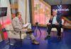 Video- Exministro de Haciendas advierte fuga de ahorros en dólares si BC no aumenta su TPM como hizo la FED