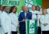 Fuerza del Pueblo alerta sobre 14,688 muertes infantiles y señala seis puntos críticos del sistema de salud