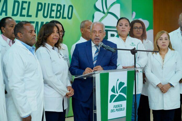 fuerza-del-pueblo-salud