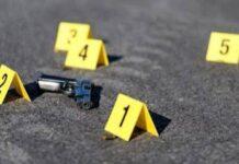 Reportaje- Se dispara muertes por «intercambio de disparos»; PN abate cerca de 20 personas en menos de 15 días
