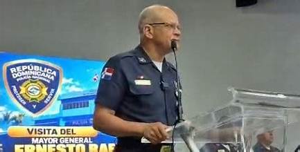 mayor-general-Ernesto-Rodriguez-Garcia