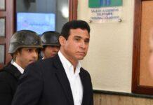 Suprema declara inadmisible recurso de casación a extinción de acción penal interpuesto por Adán Cáceres